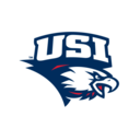 Screaming Eagles logo