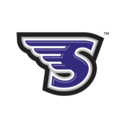 Skyhawks logo