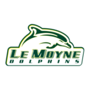 Dolphins logo