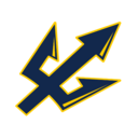 UC San Diego Tritons