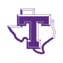 Tarleton Texans