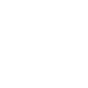 Air Force logo