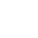 76ers logo