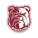 Alabama A&M logo