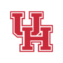 Houston logo