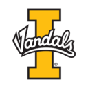 Idaho Vandals
