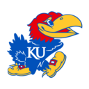 Kansas logo