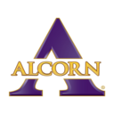 Alcorn State logo