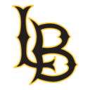 Long Beach State logo