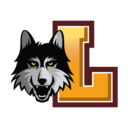 Loyola Chicago logo