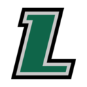 Loyola Maryland logo