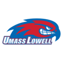 Massachusetts-Lowell logo