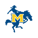 McNeese State logo