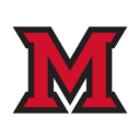 Miami (OH) logo
