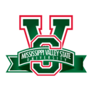 Mississippi Valley State logo