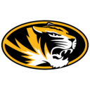 Missouri logo