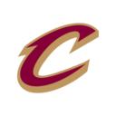 Cavaliers logo