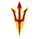 Arizona State logo