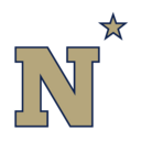 Navy logo