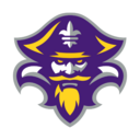 New Orleans logo