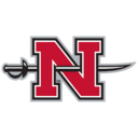 Nicholls logo