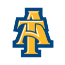 North Carolina A&T logo