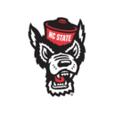 N.C. State Wolfpack
