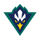 UNCW logo