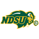 North Dakota State logo