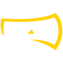 Northern Arizona logo