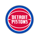 Detroit Pistons