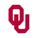 Oklahoma logo