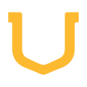 San Francisco logo