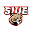 SIUE logo