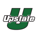 USC Upstate logo