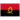 Angola