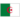 Algeria