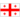 Georgia