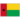 Guinea-Bissau