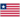 Liberia