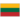 Lithuania