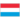 Luxembourg