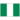 Nigeria