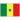 Senegal