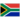 South Africa