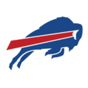 Buffalo Bills