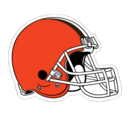 Cleveland Browns