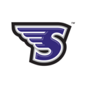 Stonehill College logo
