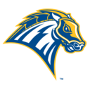 New Haven Chargers logo