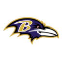 Baltimore Ravens